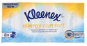 Kleenex Allergy Comfort tissues - 8 doekjes