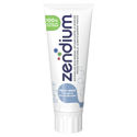 Zendium Tandpasta Fresh+White 75 ml
