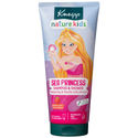 Kneipp Shampoo&Douche Prinsessen 200 ml