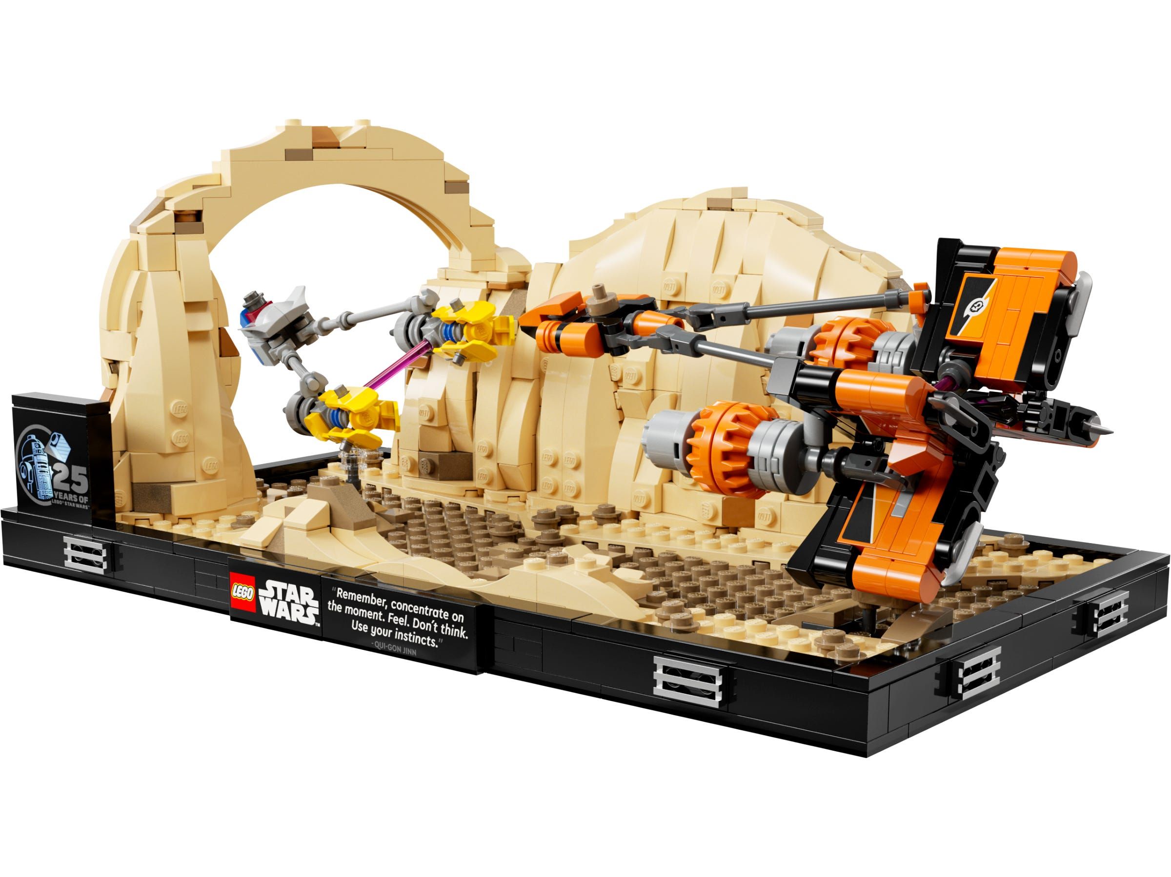 lego-star-wars-mos-espa-podrace-diorama-75380