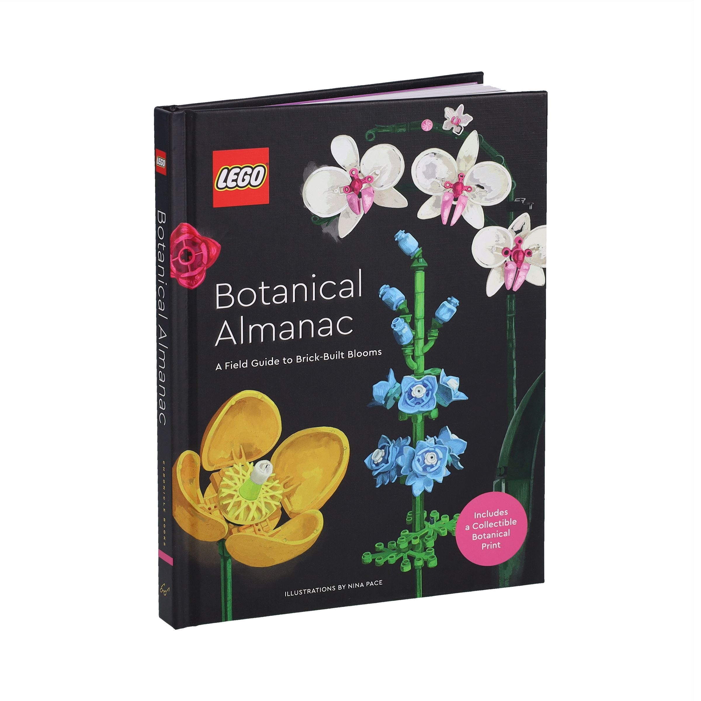 lego-botanical-almanac
