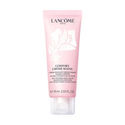 Lancôme Confort handcrème - 75 ml
