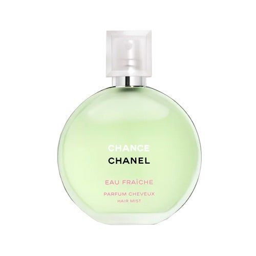 Chanel Chance Eau Fraiche Hair Mist 35 ml