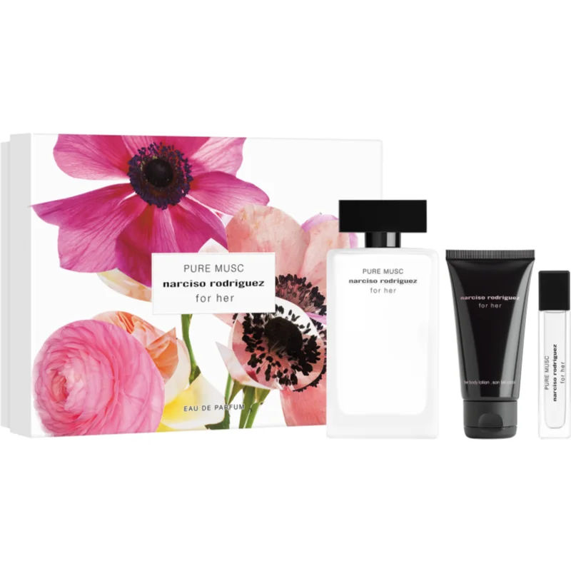 narciso-rodriguez-for-her-pure-musc-set-gift-set