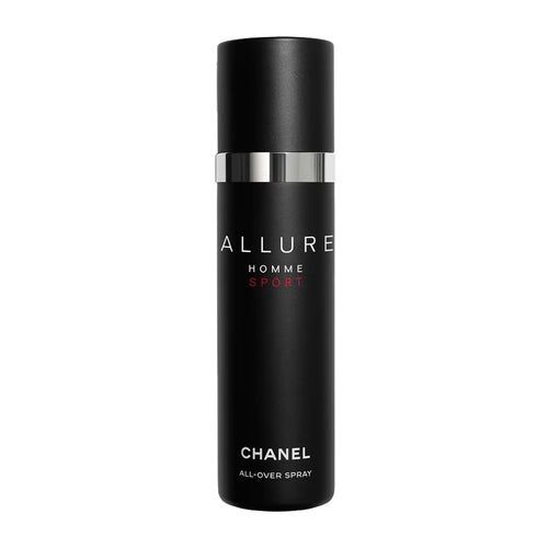 chanel-allure-homme-sport-all-over-spray-body-mist-100-ml