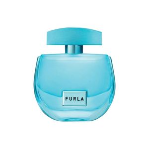 Furla