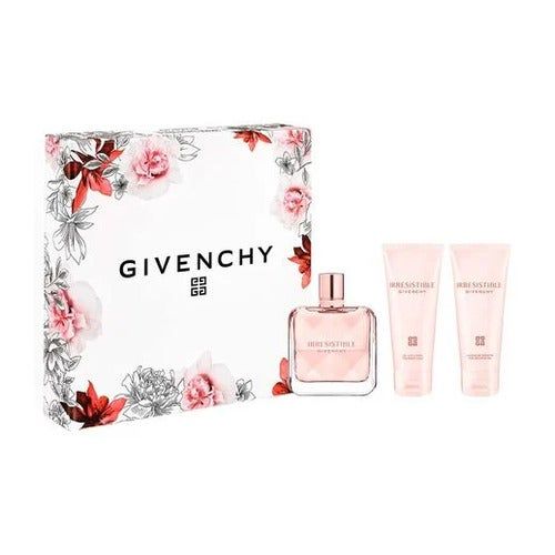 givenchy-irresistible-gift-set-4