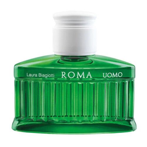 laura-biagiotti-roma-uomo-green-swing-eau-de-toilette-200-ml