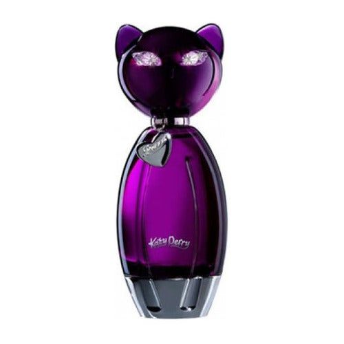 Katy Perry Purr Eau de Parfum 100 ml