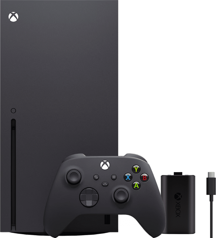 xbox-series-x-play-charge-kit