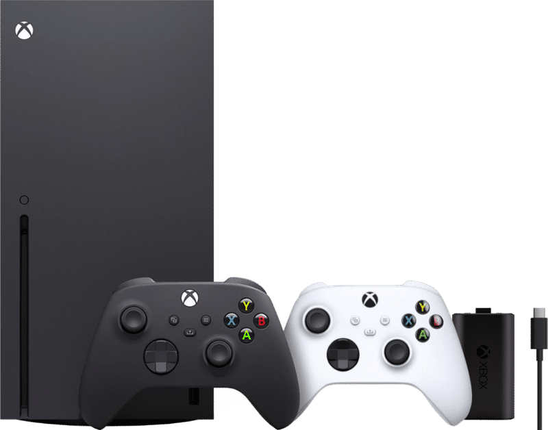 xbox-series-x-microsoft-xbox-controller-wit-play-charge-kit
