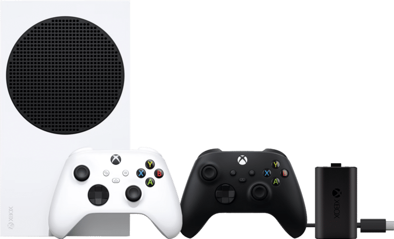 xbox-series-s-wireless-controller-carbon-zwart-play-charge-kit