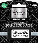 Wilkinson scheermesjes - 5 stuks