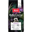 Melitta Koffiebonen BellaCrema Selectie van het Jaar 2024 - 1000 gram