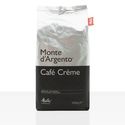 Melitta Melitta Monte D`Argento Cafe Creme bonen 1000 gram Koffiebonen