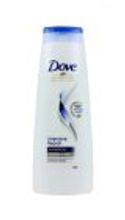 Dove Shampoo Intensive Repair Nutri Keratin 250ml