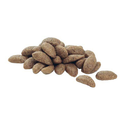 Purina Pro Plan Dog - Medium Adult - Sensitive Skin - Zalm - 2 x 14 kg - hondenbrokken