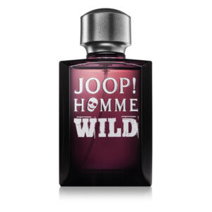 joop-homme-wild-eau-de-toilette-spray-125-ml-1