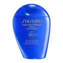 Shiseido Expert Sun SPF 50+ Zonnelotion 150 ml