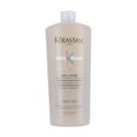 Kérastase Blond Absolu Hydrating Illuminating Shampoo 1000 ml