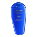 Shiseido Expert Sun SPF 50+ Zonnelotion 300ml