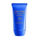 Shiseido Expert Sun SPF 30  Zonnecrème 50 ml