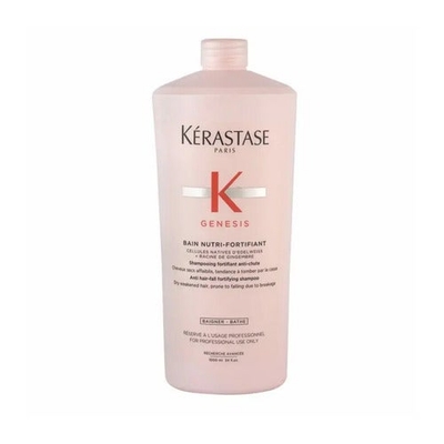 Kérastase Genesis Fortifying Anti Hair-Fall Conditioner 1000 ml