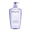 Kérastase Blond Absolu Hydrating Illuminating Shampoo 500 ml
