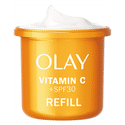 Olay SPF30 dagcrème navulling - 50 ml