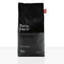 Melitta Melitta Espresso Bacio Nero koffiebonen 1000 gram Koffiebonen