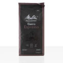 Melitta Melitta Gastronomie Espresso 100% Arabica bonen 1000 gram Koffiebonen