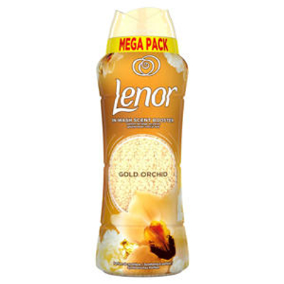 Lenor  geurboosters  - 39 wasbeurten