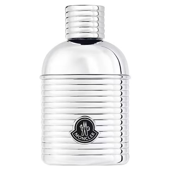 pour Homme eau de parfum spray 100 ml