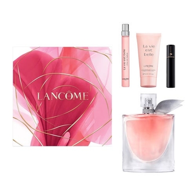 Lancôme La Vie Est Belle Gift Set