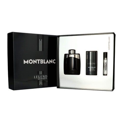 montblanc-legend-gift-set-5