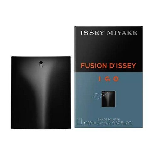 issey-miyake-fusion-dissey-eau-de-toilette-igo-20-ml
