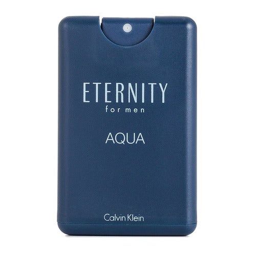 calvin-klein-eternity-aqua-for-men-eau-de-toilette-20-ml