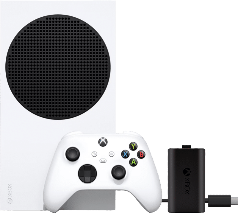 xbox-series-s-play-charge-kit