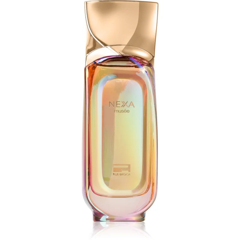 Nexa Musée Eau de Parfum 100 ml