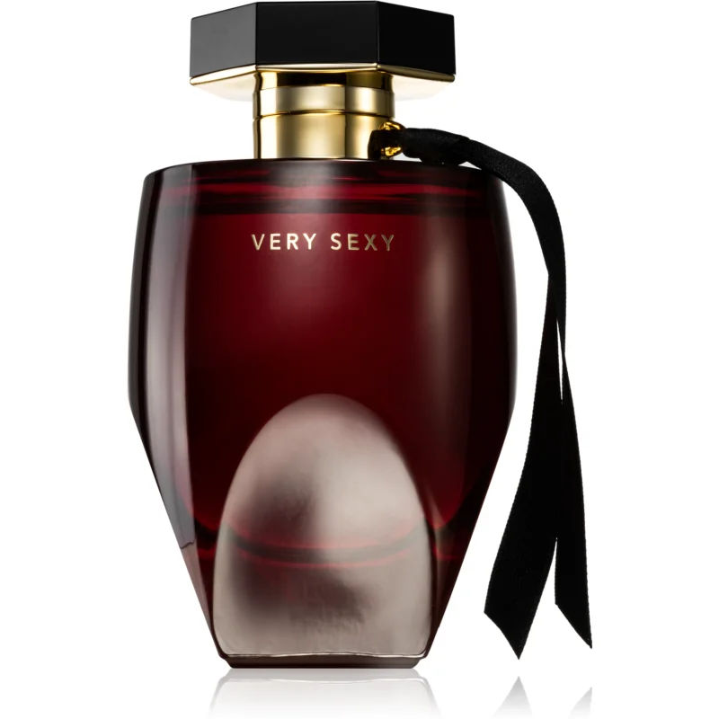 Victoria's Secret Very Sexy Eau de Parfum 100 ml