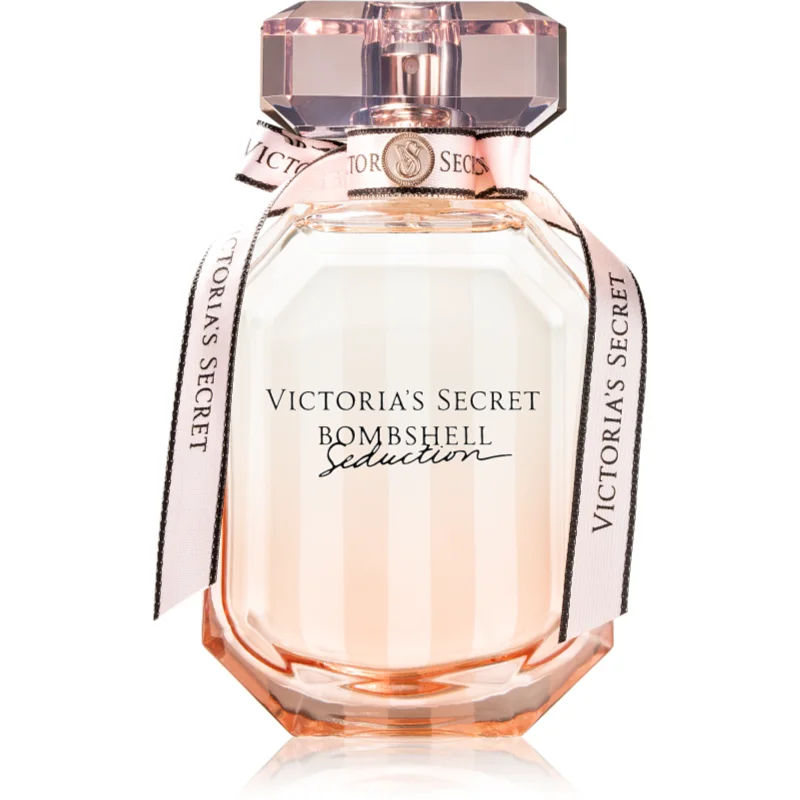 Victoria's Secret Bombshell Seduction Eau de Parfum 50 ml