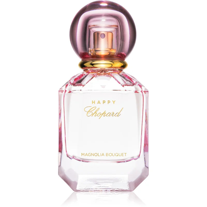 Chopard Happy Magnolia Bouquet Eau de Parfum 40 ml