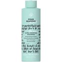 Four Reasons Original Ultra Moisture Shampoo - 300ml