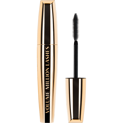 L?Oréal Paris Volume Million Lashes Mascara 9 ml Black