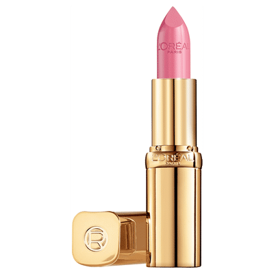 L'Oréal Paris Color Riche lippenstift - 303 rose tendre