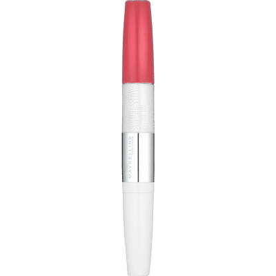 Maybelline New York SuperStay 24HRS lippenstift - 185 Rose Dust