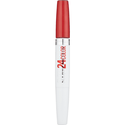 maybelline-new-york-superstay-24hrs-lippenstift-510-red-passion