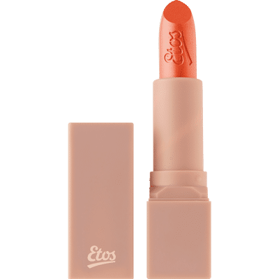 Etos Color Care Lipstick Classic Beauty