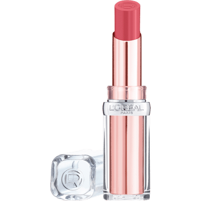 L'Oréal Paris Glow Paradise Balm-In-Lipstick 193 Rose Mirage Lippenstift 3,8 GR