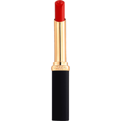 L'Oréal Paris Color Riche Intense Volume Matte lippenstift- 346 Le Rouge Determination